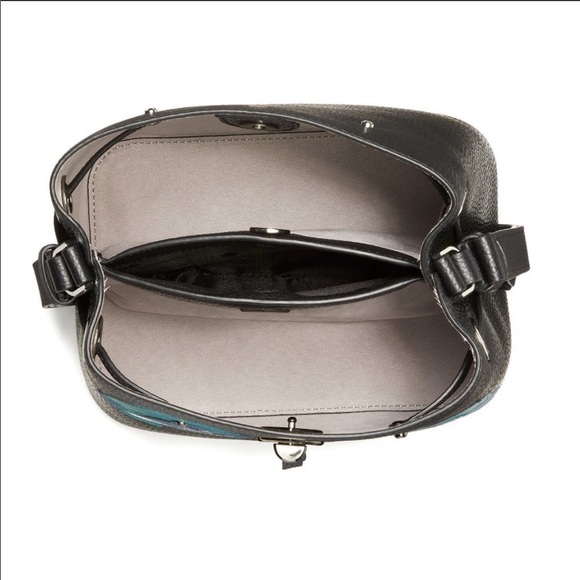 🎁Kate Spsde - Picture 4 of 4